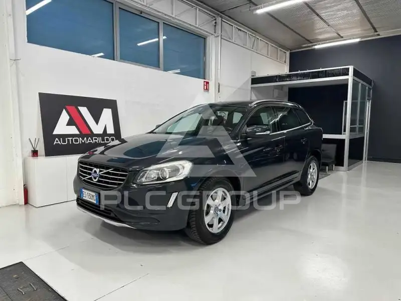 2013 Volvo Others