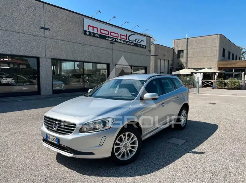 2013 Volvo Others