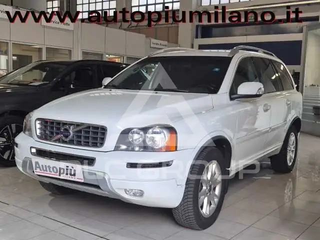 2013 Volvo Others