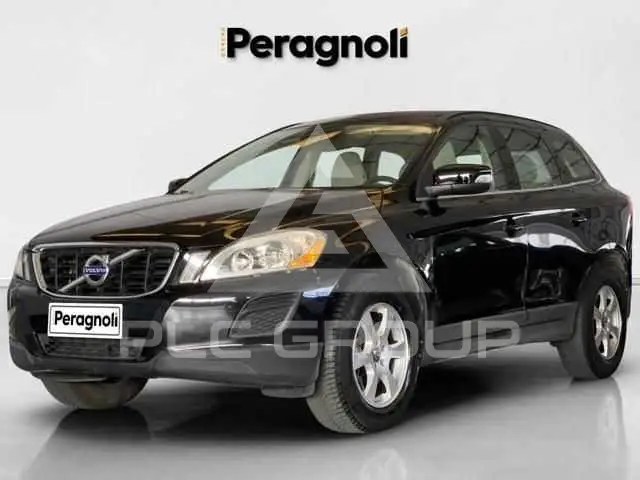 2013 Volvo Others
