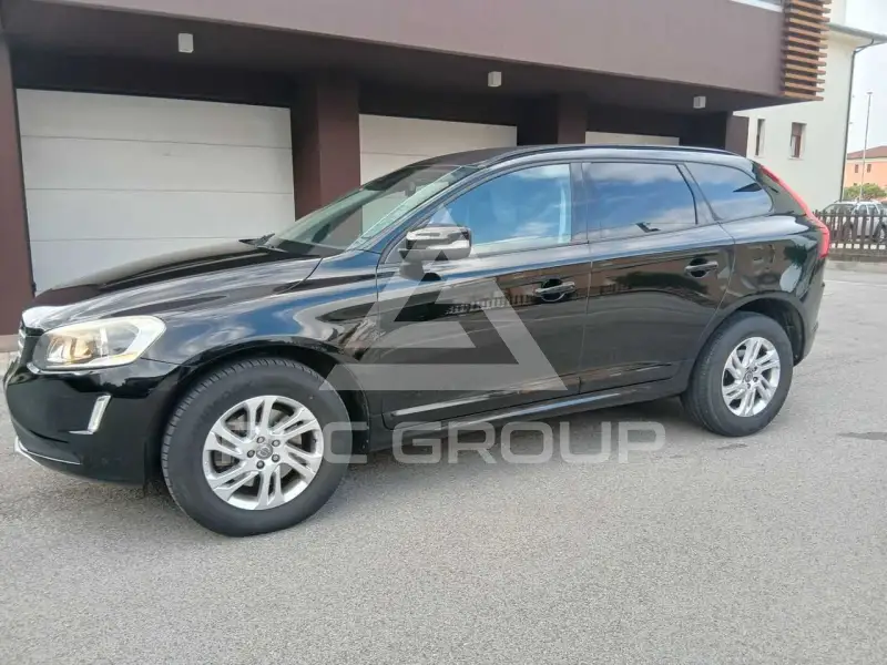 2013 Volvo Others
