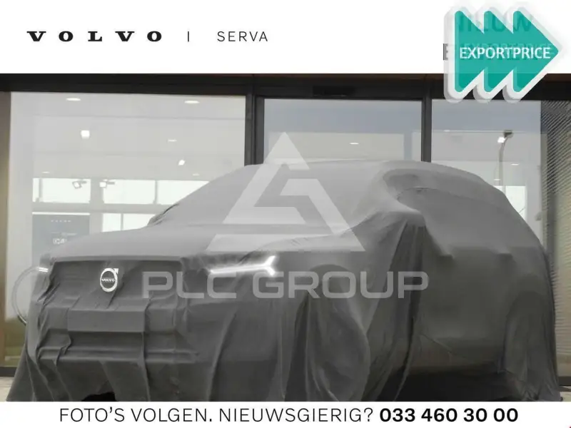 2013 Volvo V70