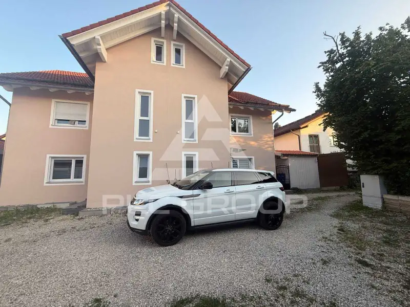 2013 Land Rover Range Rover