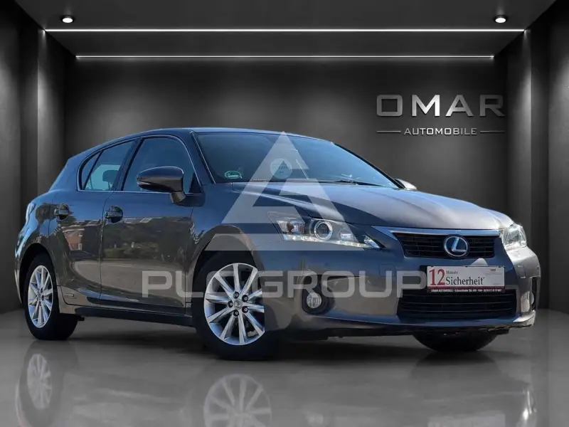 2013 Lexus Other