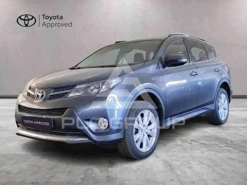 2013 Toyota Other