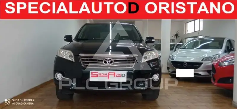 2013 Toyota Other