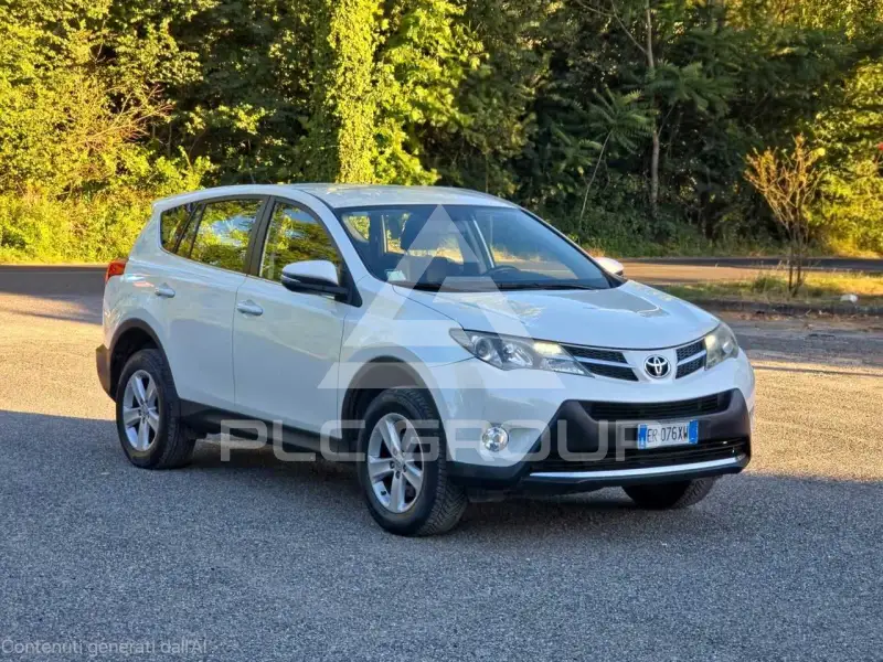 2013 Toyota Other