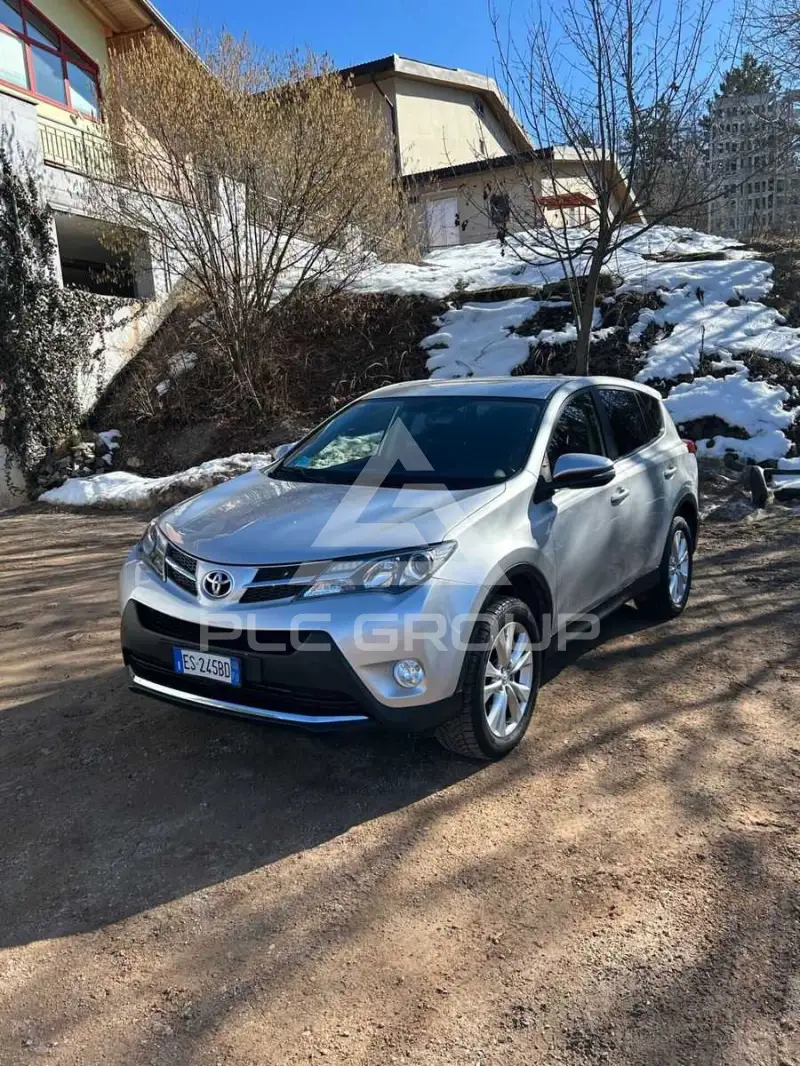 2013 Toyota Other