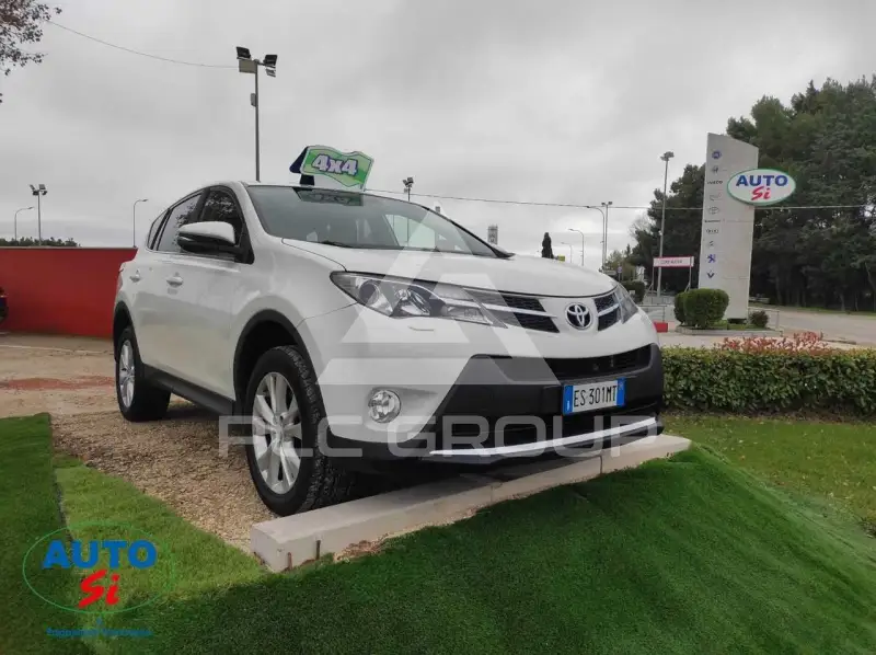 2013 Toyota Other