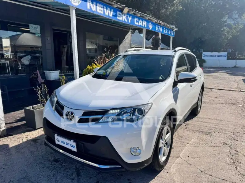 2013 Toyota Other