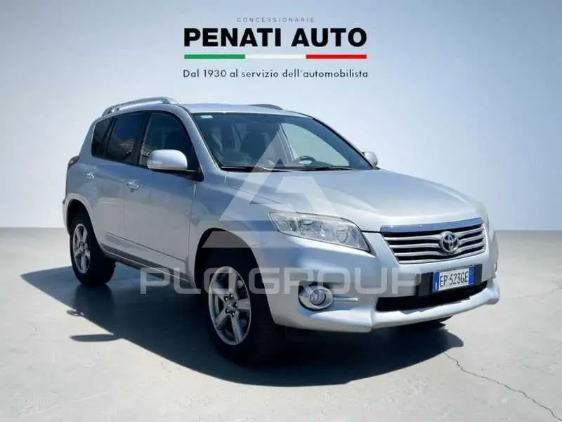 2013 Toyota Other