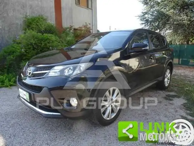 2013 Toyota Other
