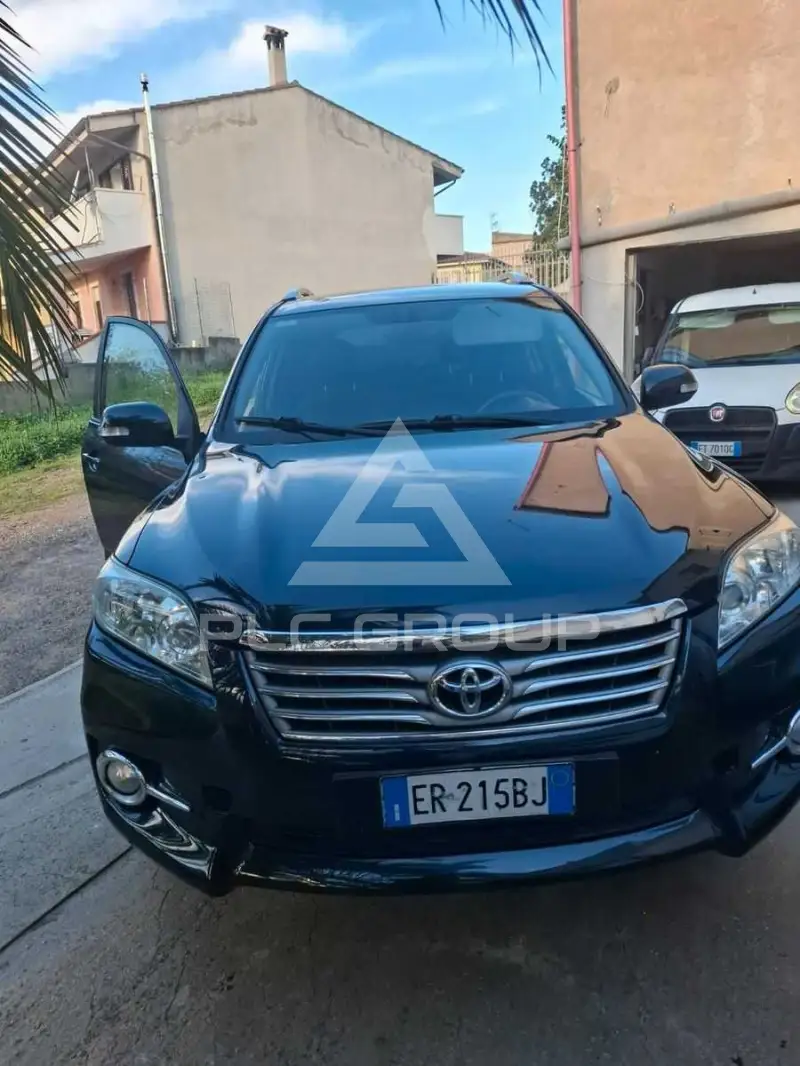 2013 Toyota Other