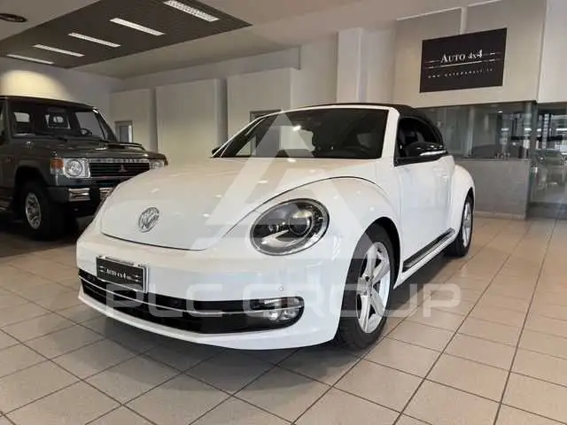 2013 Volkswagen Others