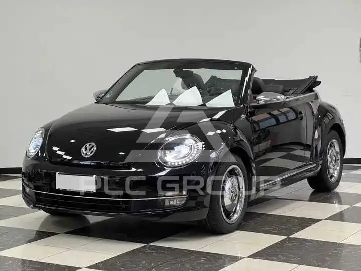 2013 Volkswagen Others