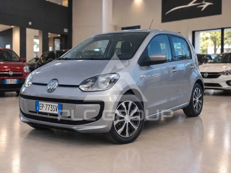 2013 Volkswagen Others
