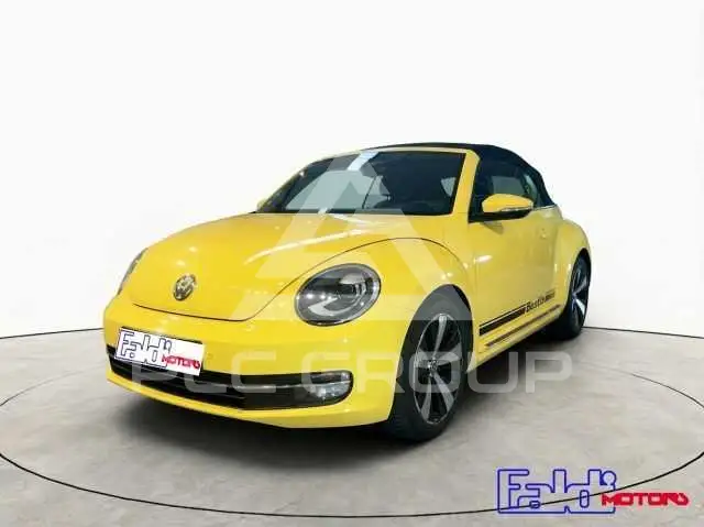 2013 Volkswagen Others