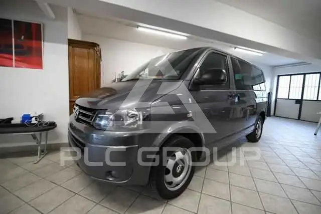 2013 Volkswagen Others