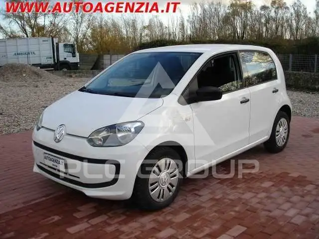 2013 Volkswagen Others