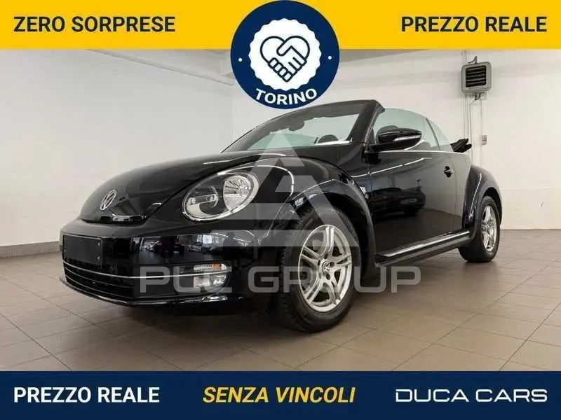 2013 Volkswagen Others