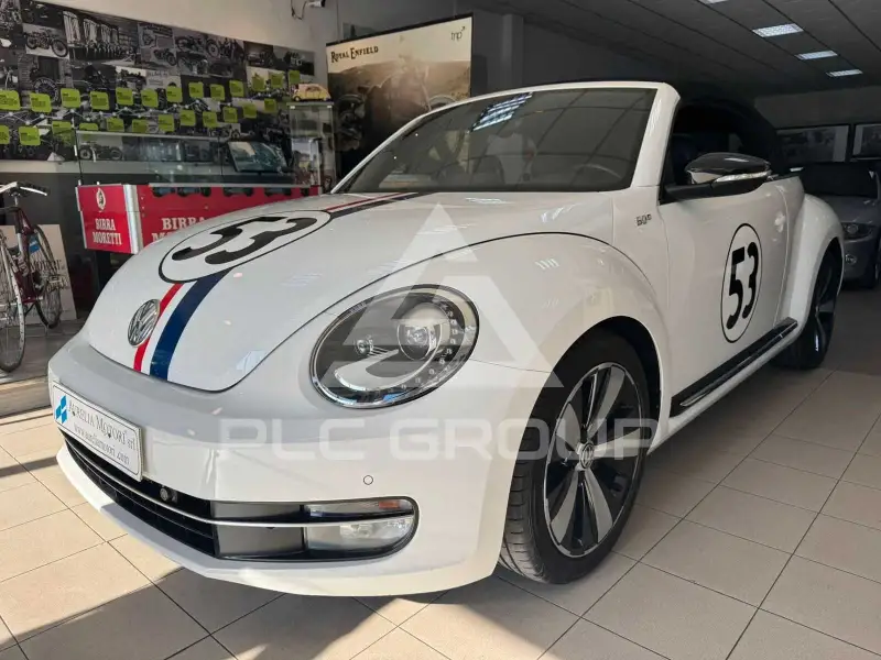 2013 Volkswagen Others