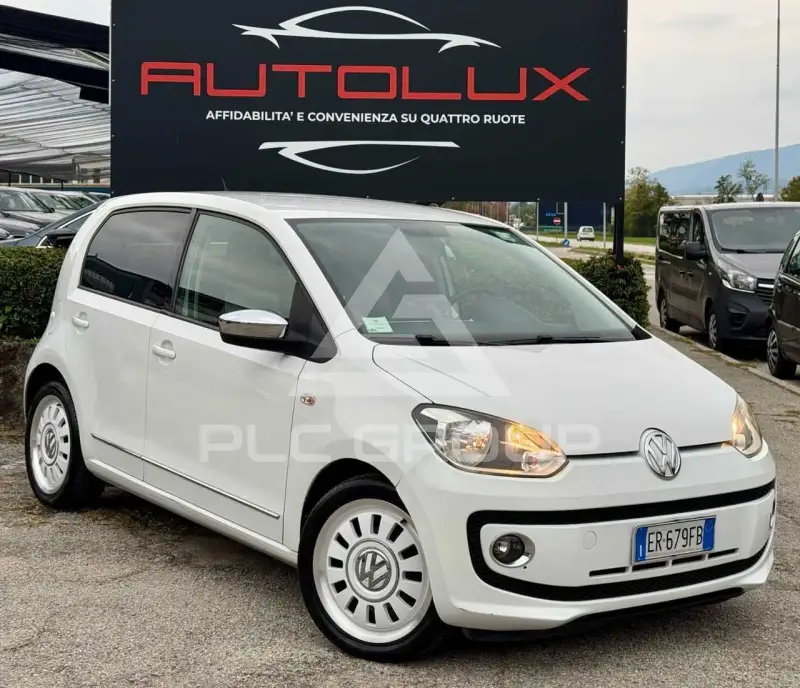 2013 Volkswagen Others