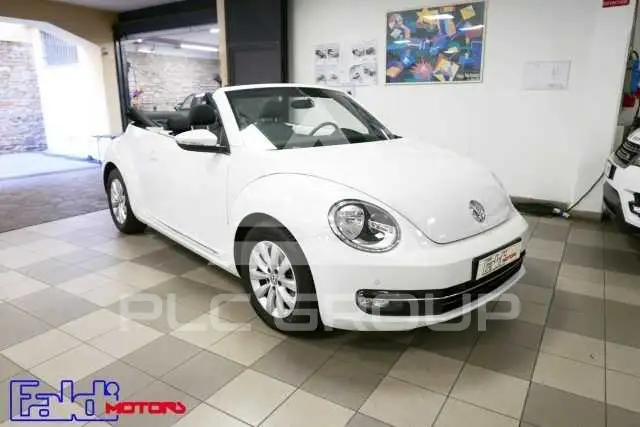 2013 Volkswagen Others