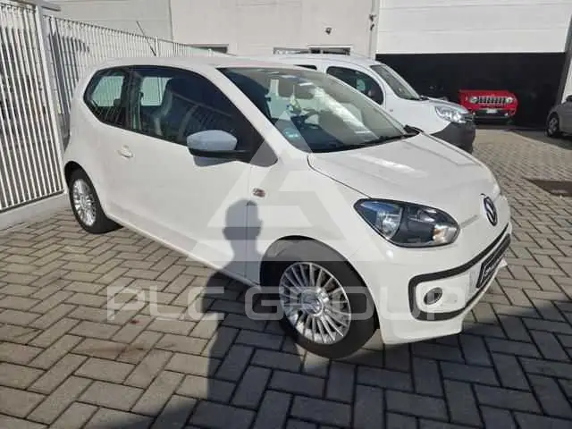 2013 Volkswagen Others