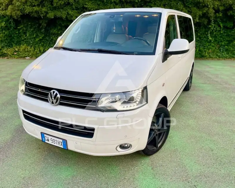 2013 Volkswagen Others