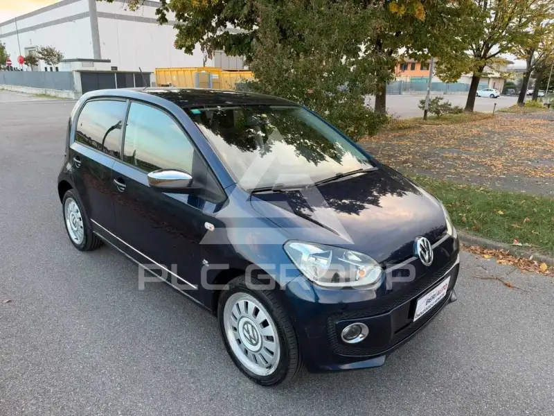 2013 Volkswagen Others