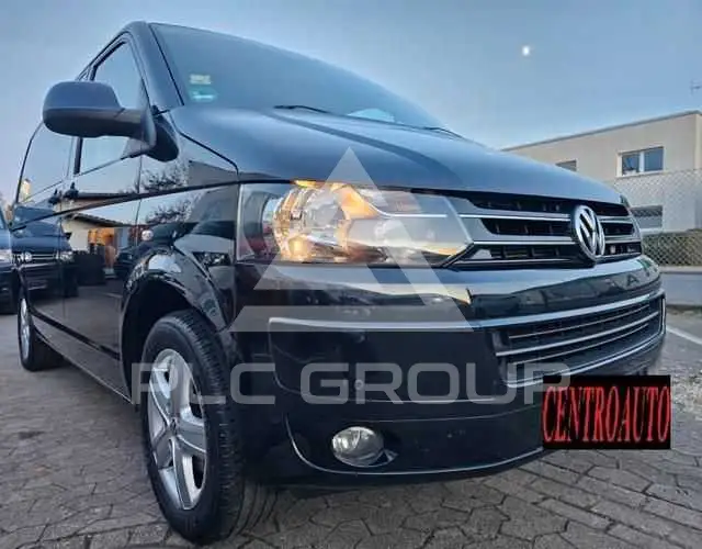 2013 Volkswagen Others