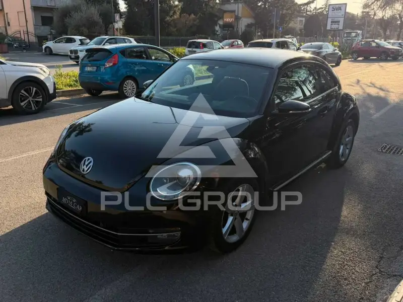 2013 Volkswagen Others