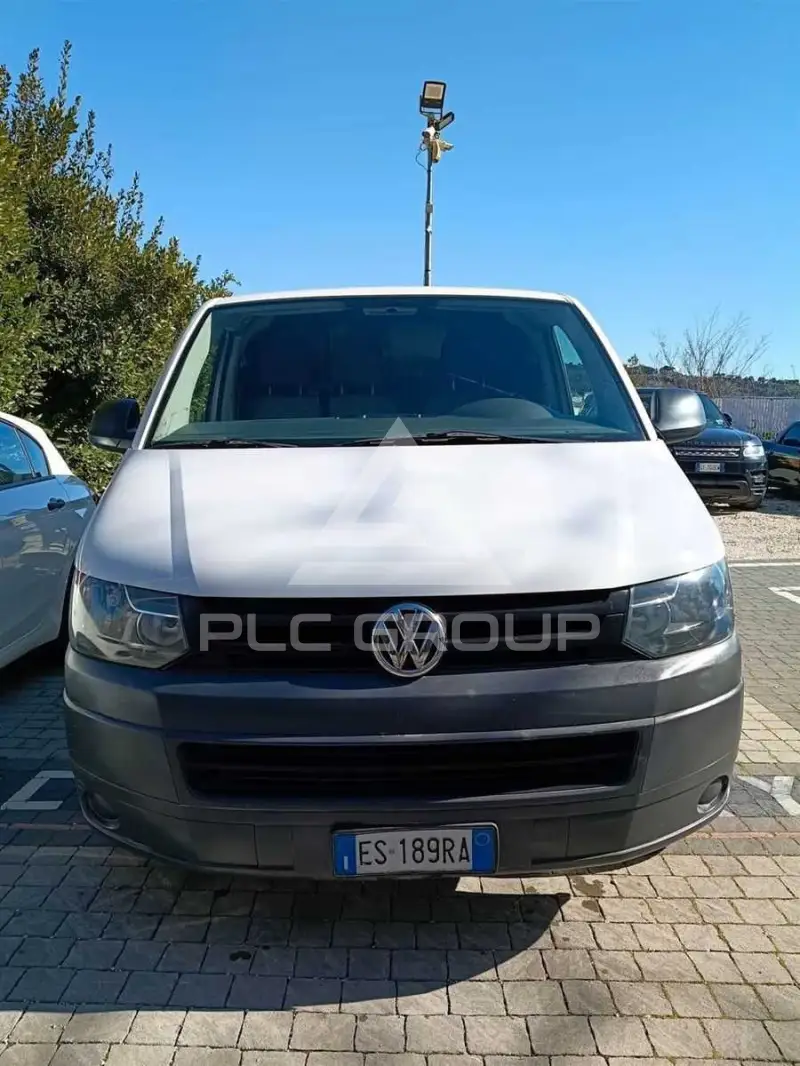 2013 Volkswagen Others