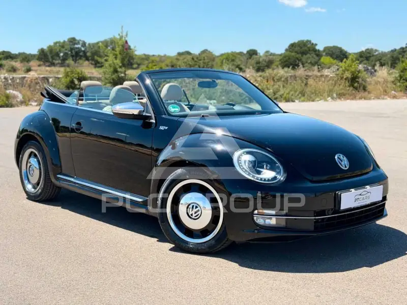 2013 Volkswagen Others