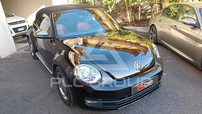 2013 Volkswagen Others
