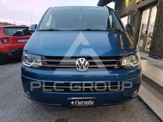 2013 Volkswagen Others
