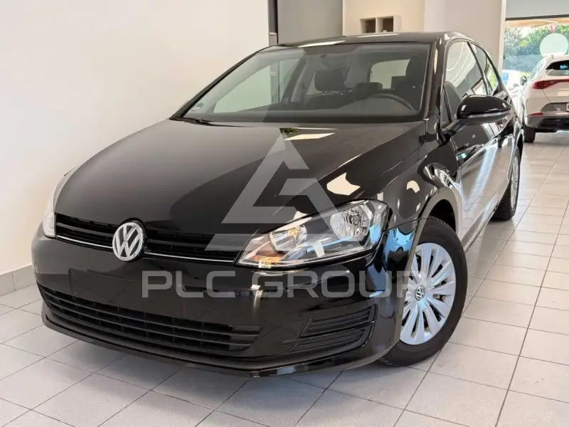2013 Volkswagen Others