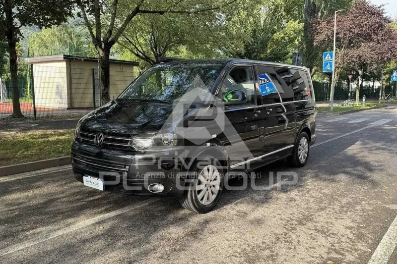 2013 Volkswagen Others