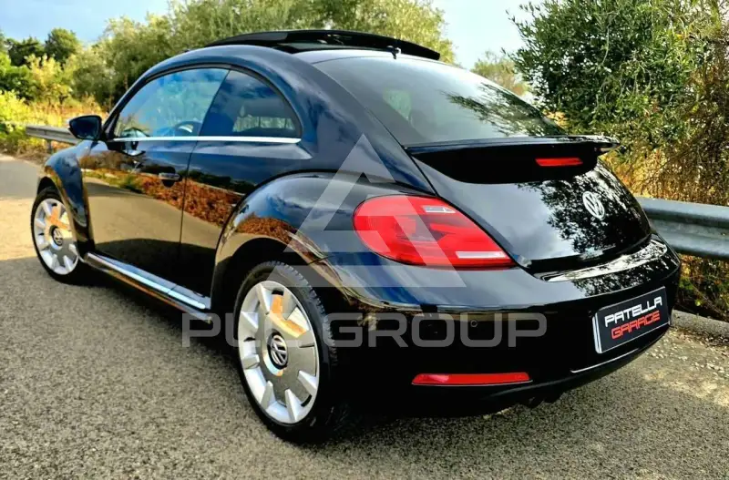 2013 Volkswagen Others