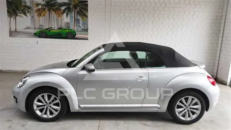 2013 Volkswagen Others