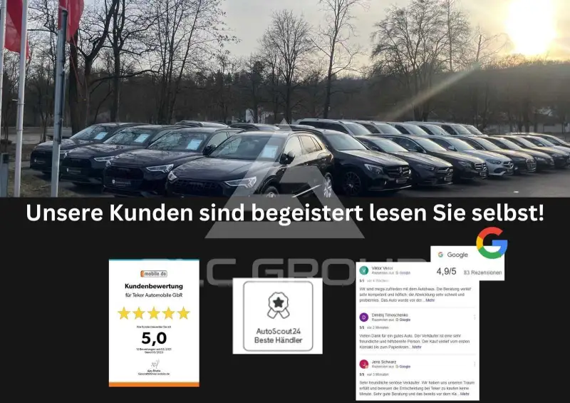 2013 Volkswagen Caddy