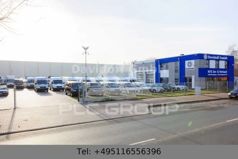 2013 Volkswagen T5