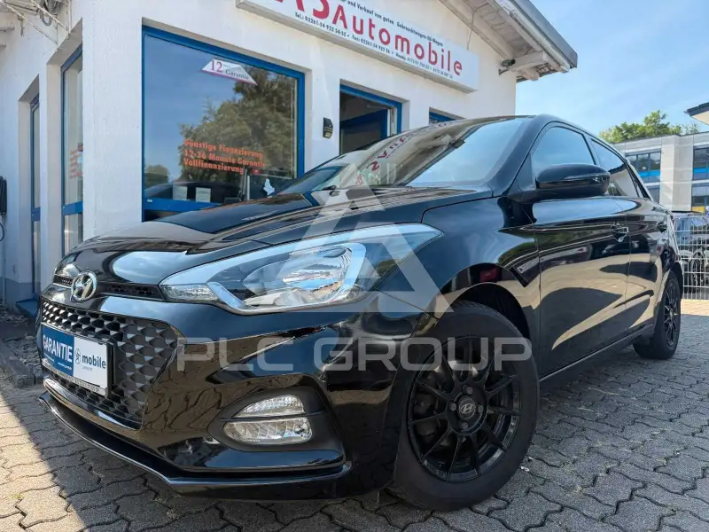 2008 Opel Corsa
