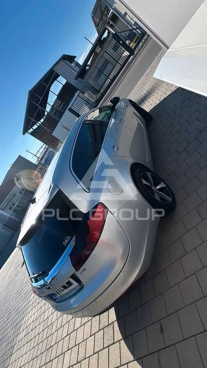 2013 Opel Insignia