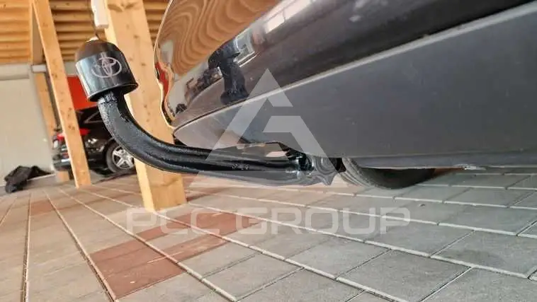 2013 Opel Astra