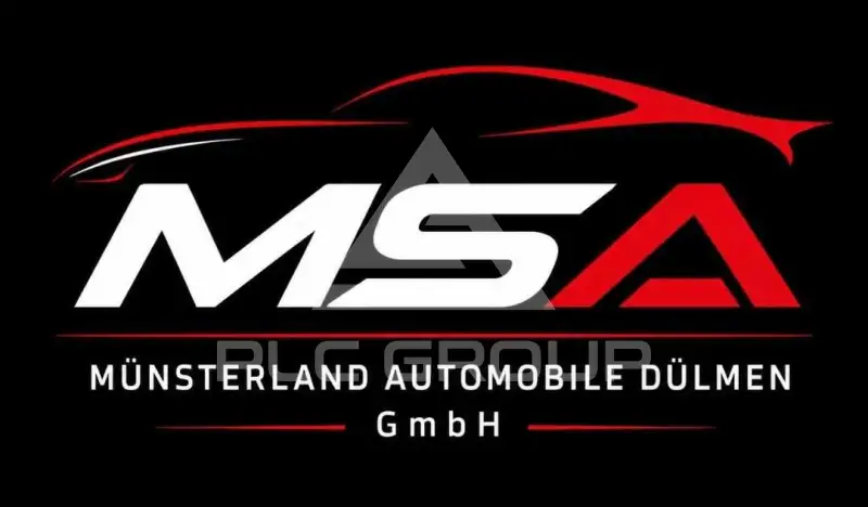 2014 Mitsubishi Asx