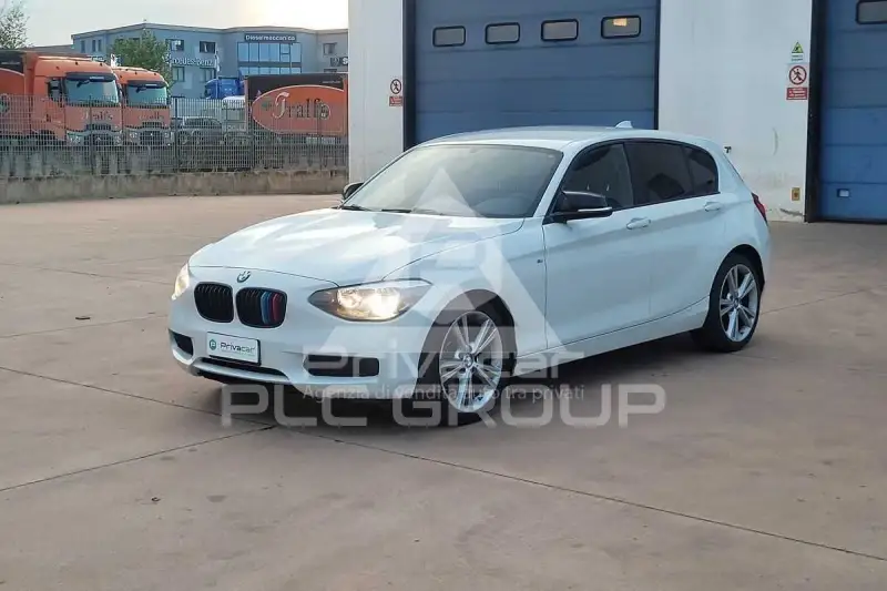 2014 BMW Other