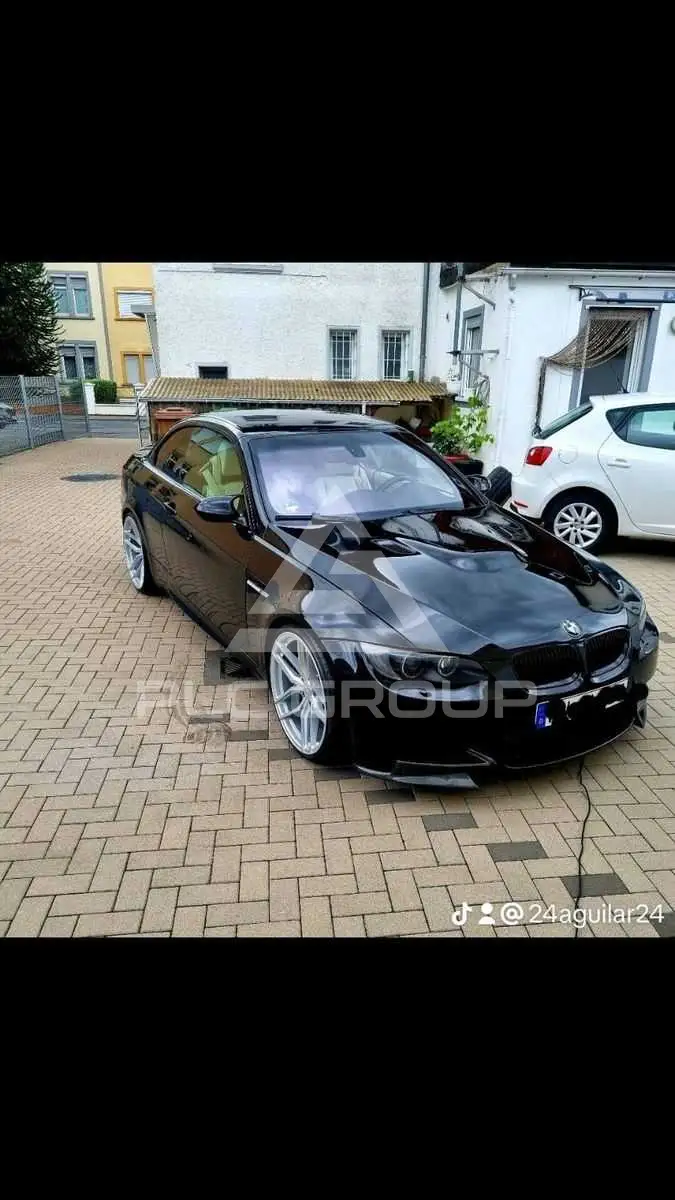 2009 BMW 335