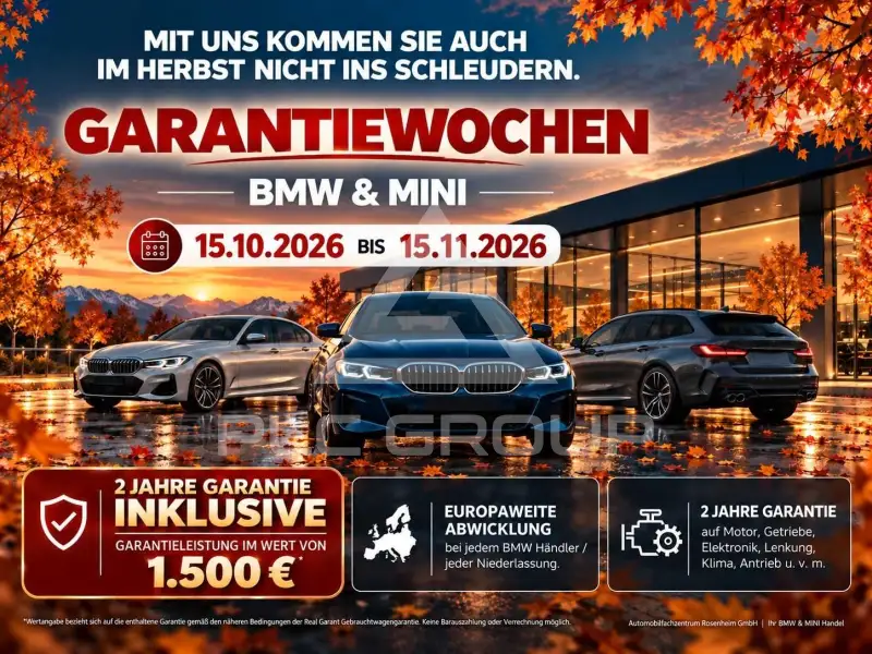 2014 BMW 318