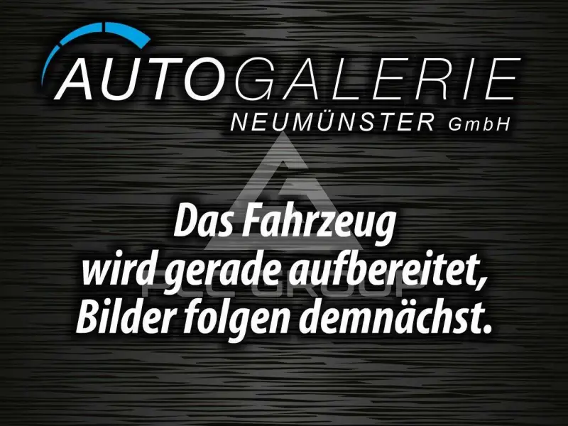2014 BMW 120